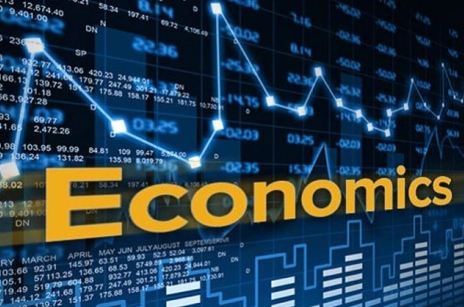 Economics