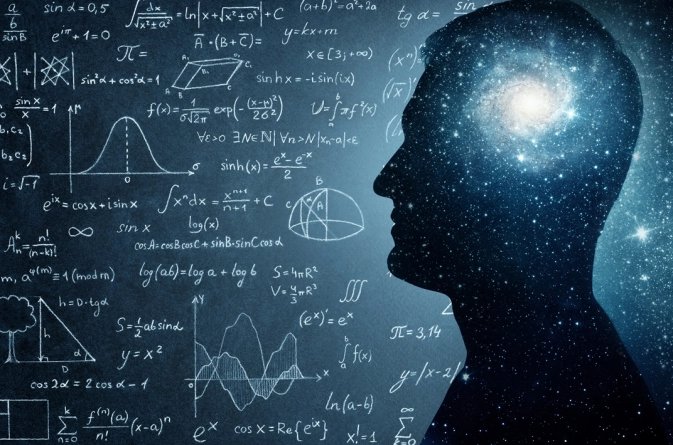 physics-1